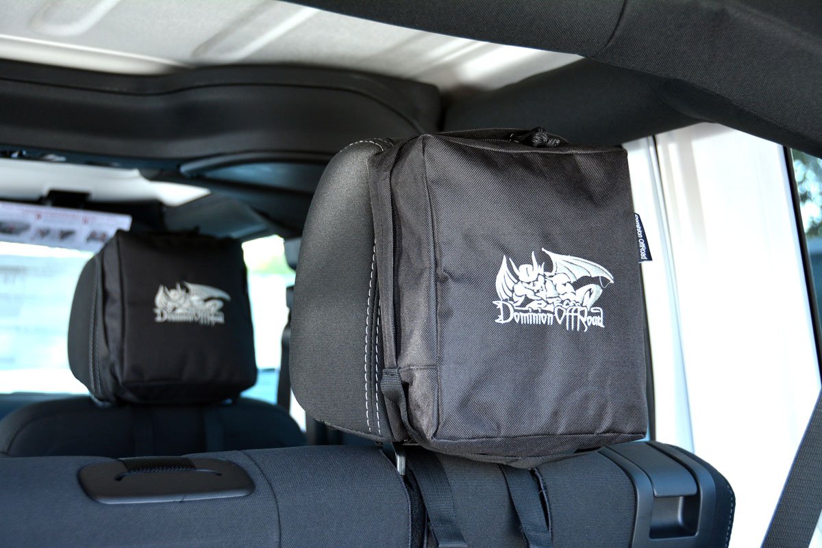 headrest_storage_bags