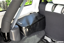 jeep jk storag bags