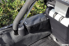jeep wrangler jk storage bags