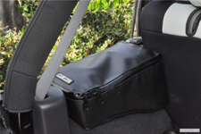 jeep jk storage system dirtbagz