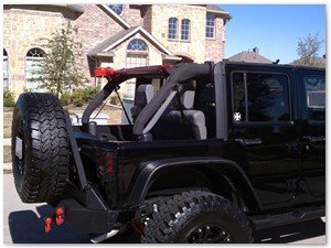 Jeep_JK_Hi-Lift_Jack_Mount_5