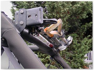 jeep_jk_hi-lift_jack_mount_side